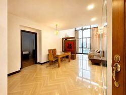 Glendale Park (D23), Condominium #556780931